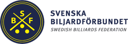 Svenska Biljardförbundet